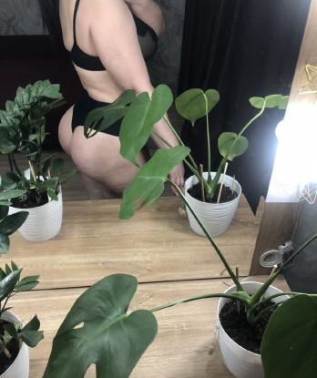 Соблазнительная куколка расскажет тебе, что такое идеальный секс. Приезжай ко мне, и ты ощутишь всю гамму наслаждений. Уверен, не пожалеешь! 335, 37 лет