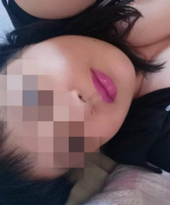 Я предлагаю тебе незабываемый опыт, полный эмоций и удовольствия. Мои услуги разнообразны и абсолютно индивидуальны - со мной ты можешь реализовать все свои фантазии. 🌟
Я опытная и умелая в постели, готовая исполнить все твои сокровенные желания. Мои губы и тело сведут тебя с ума, а мои нежные руки подарят тебе настоящую блаженство. Ни одна твоя мечта не останется неосуществленной в моих ласковых объятьях. 💋
У меня много положительных отзывов от моих довольных клиентов. Они говорят, что я - самая страстная и незабываемая любовница, готовая покорить твою душу и тело. Мои фото тебе покажут, какая я прекрасная и соблазнительная. 😍
Я живу в Москве, одном из самых прекрасных городов мира, и готова встретиться с тобой в уютной атмосфере моей уютной квартиры или приехать к тебе. Ты будешь в восторге от нашей встречи и захочешь повторить ее снова и снова. 😘
Не упускай возможность окунуться со мной в мир наслаждения и сексуальной развлечений. Я гарантирую, что твое время со мной будет незабываемым и запоминающимся на всю жизнь. Доверься мне, и я сделаю все, чтобы ты получил самое лучшее. 💕 9647, 40 лет